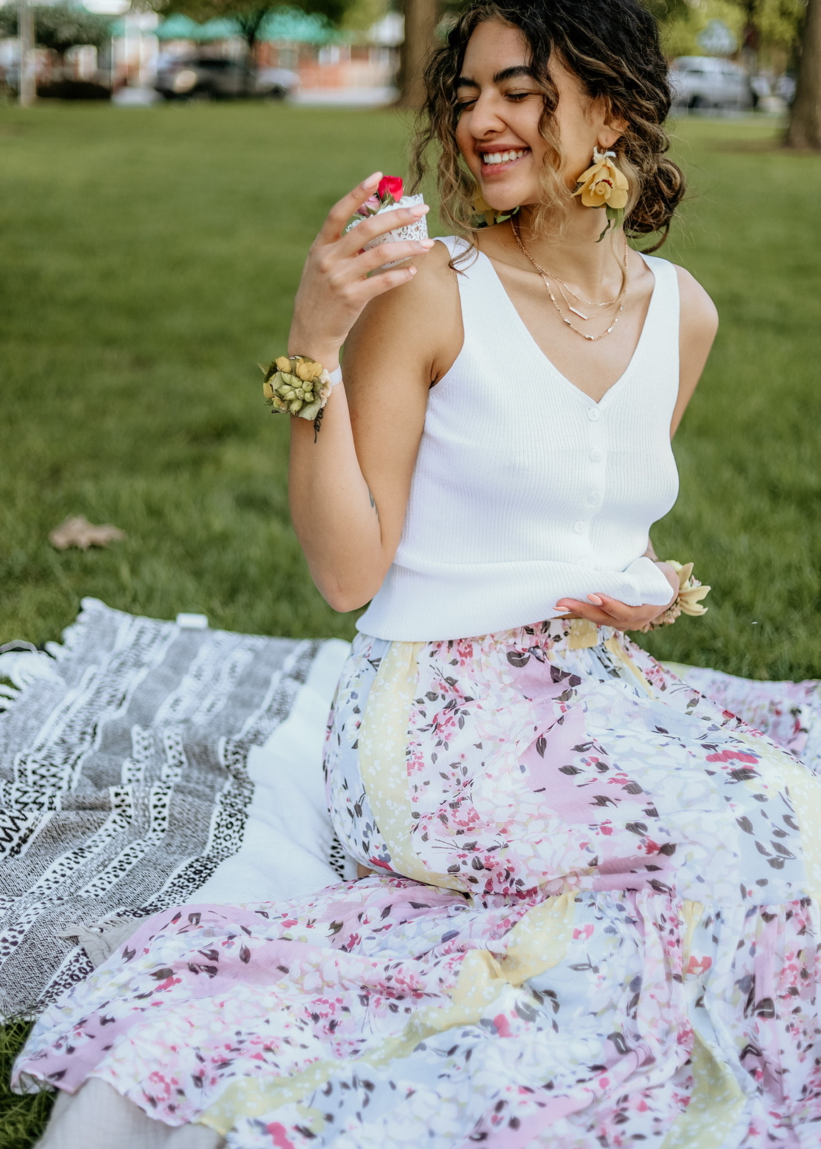 sam's club women's winter jackets