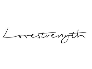 Lovestrength