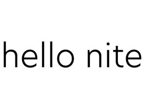 Hello Nite