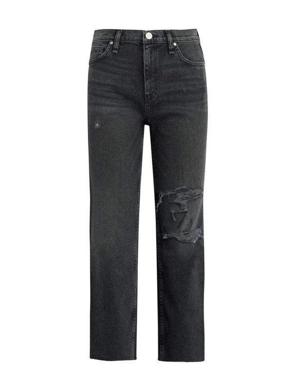 MattyCC LL Pant - Mink