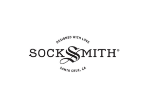 SockSmith