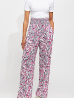 French Connection Fotini Delphine Trouser