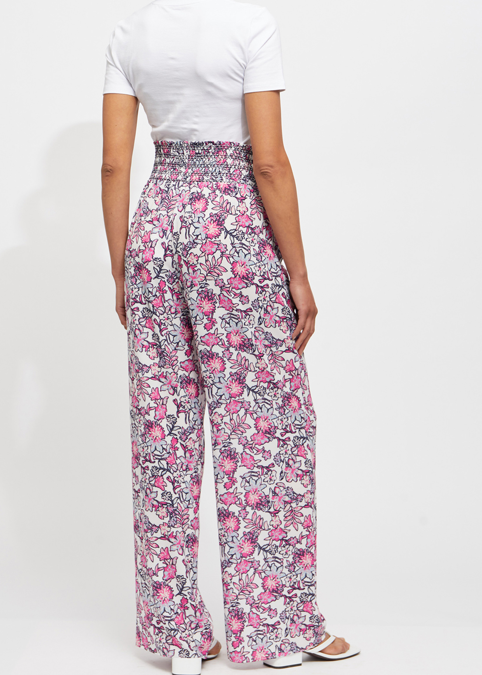 French Connection French Connection Fotini Delphine Trouser