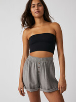 Free People Amelia Bandeau