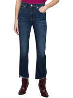 7 For All Mankind HW Slim Kick