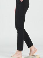 Clara Sunwoo Straight pant