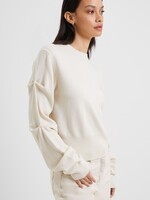 French Connection Babysoft Pearl Jumper