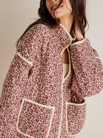 Free People Chloe Jacket