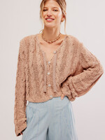 Free People Robyn Cardigan