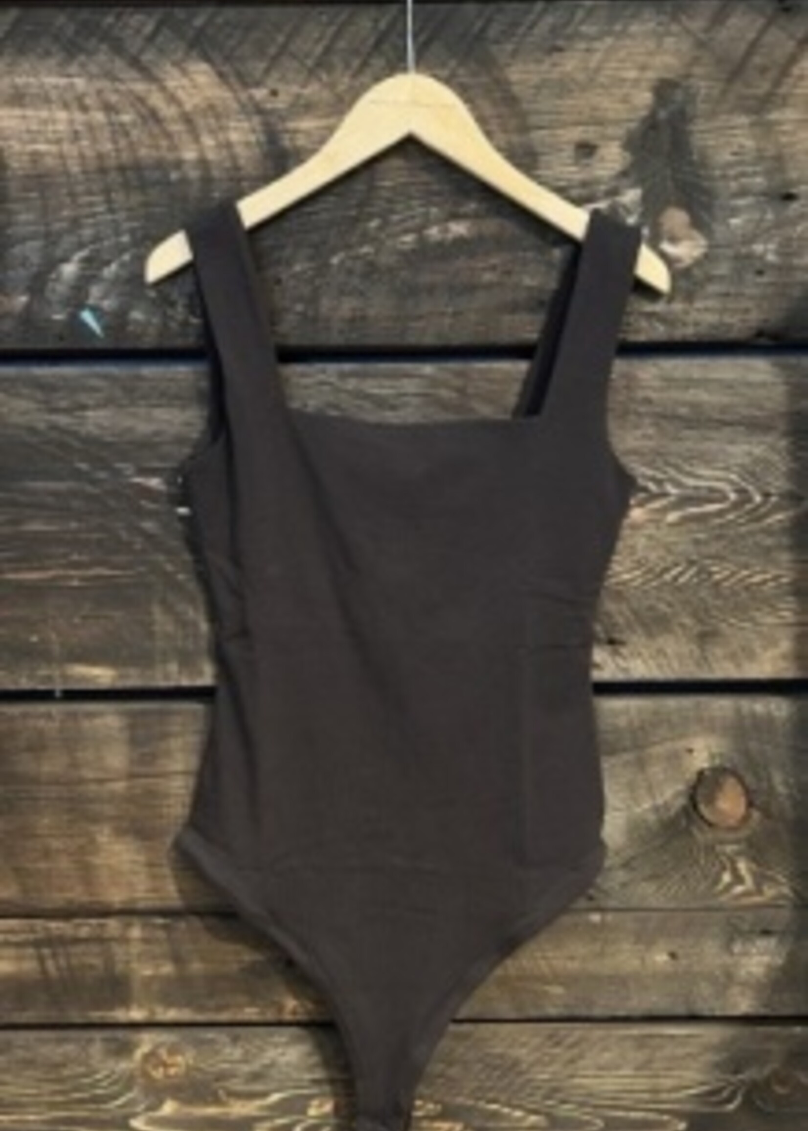 French Connection French Connection Rallie Bodysuit