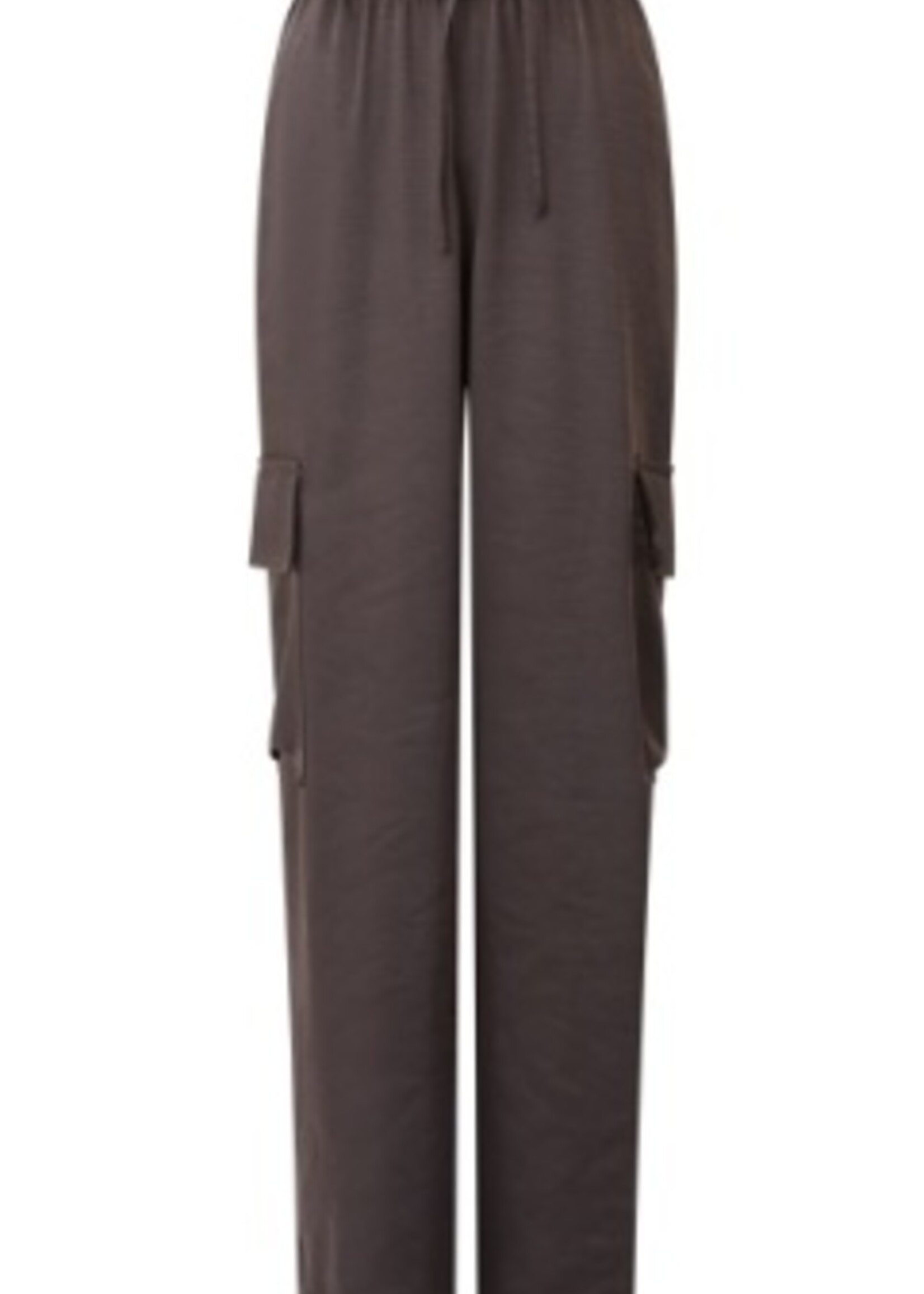 French Connection French Connection Chloetta Cargo Trouser