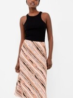 French Connection Gaia Flavia Skirt