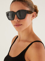 Z Supply Iconic Sunglasses PBY