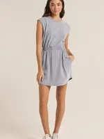 Z Supply Paxton Knit Dress