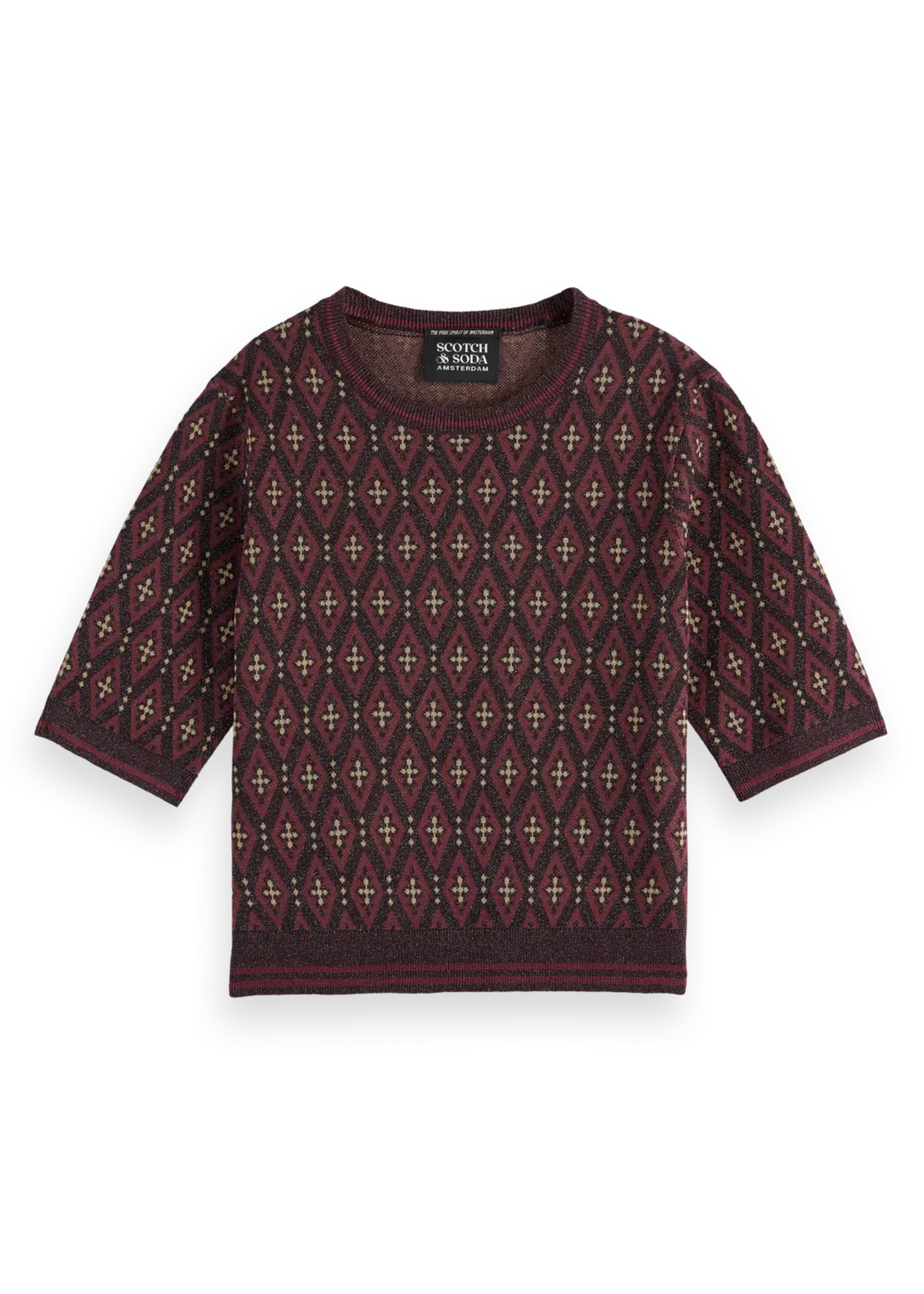 Scotch and soda short sleeve shirt deals