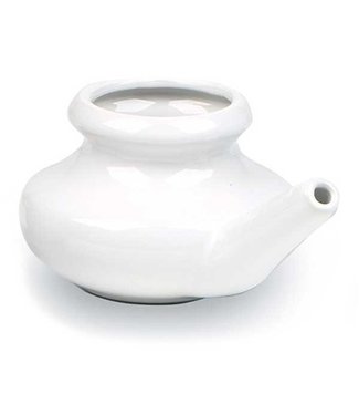 RELAXUS NETI POT