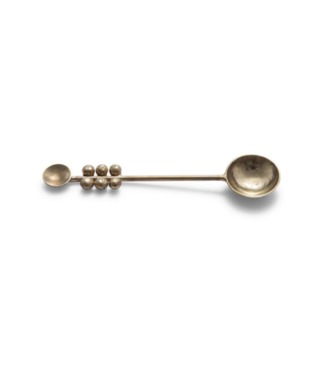 SUN POTION SP BRONZE SUNDROP SPOON