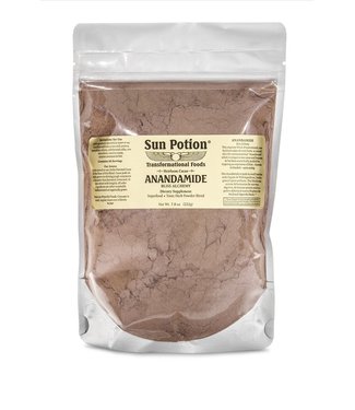 SUN POTION SP ANANDAMIDE 222G