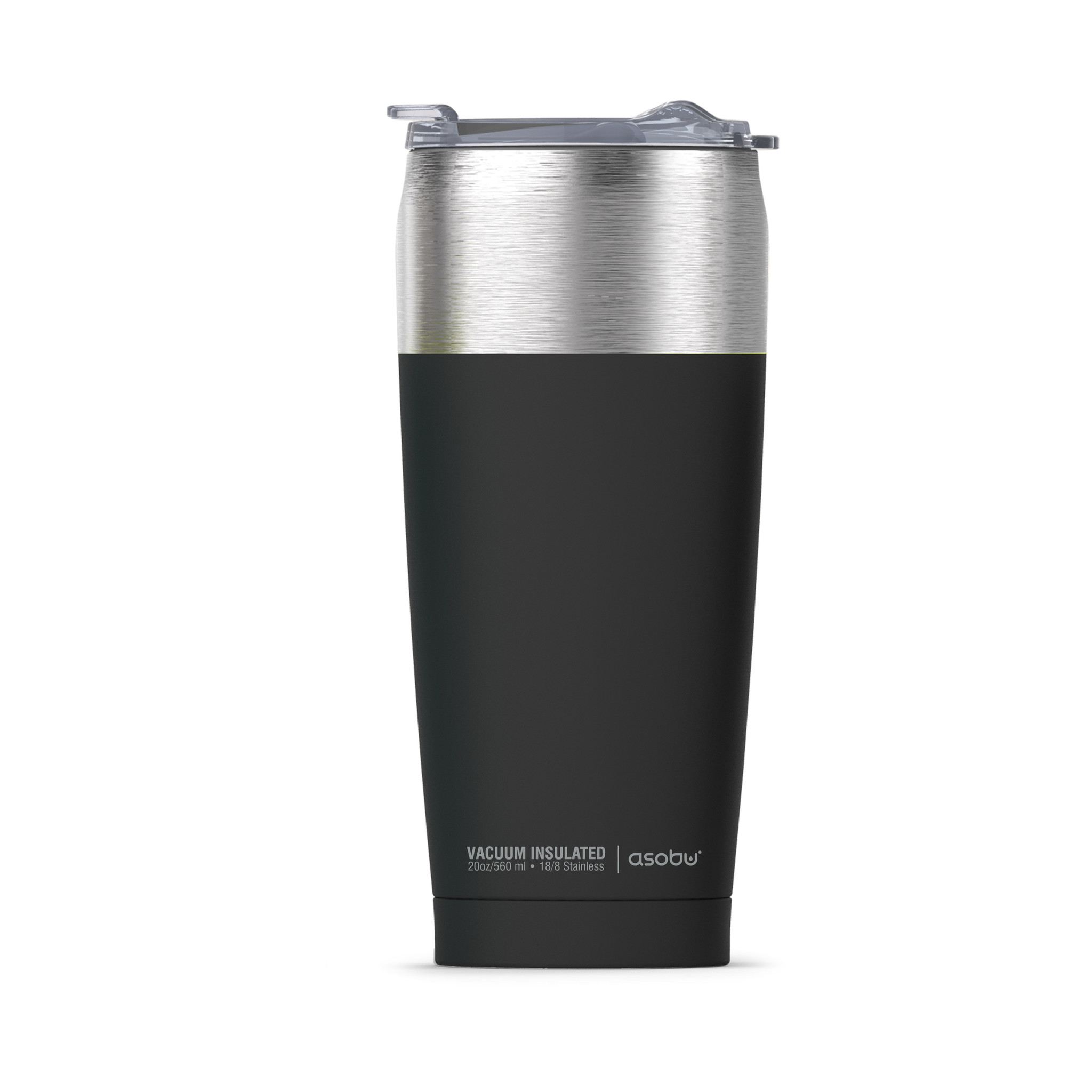 Asobu Tied Tumbler Travel Mug Eusenses