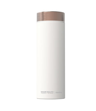 LE BATON INSULATED TRAVEL BOTTLE 17OZ