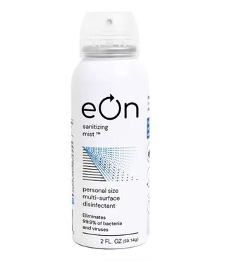 EON EON SANITIZING MIST