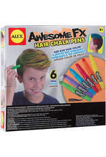 ALEX AWESOME FX HAIR CHALK