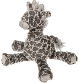 MARY MEYER Afrique Giraffe Soft Toy