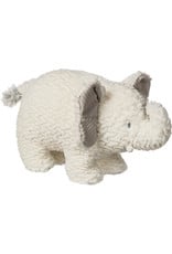 MARY MEYER Afrique Elephant Soft Toy