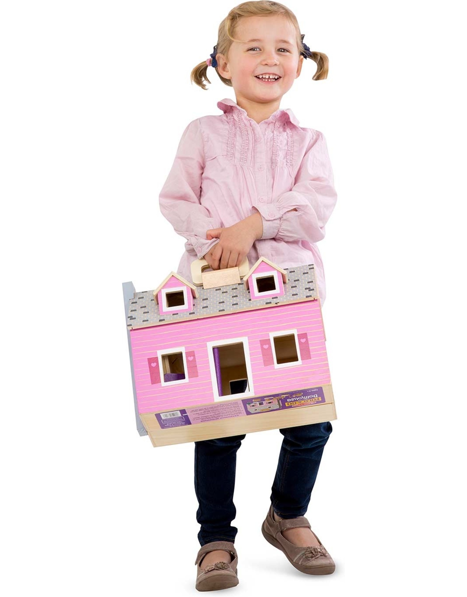 melissa doug fold go