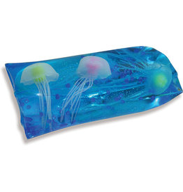 PLAY VISIONS JELLYFISH WATER WIGGLE