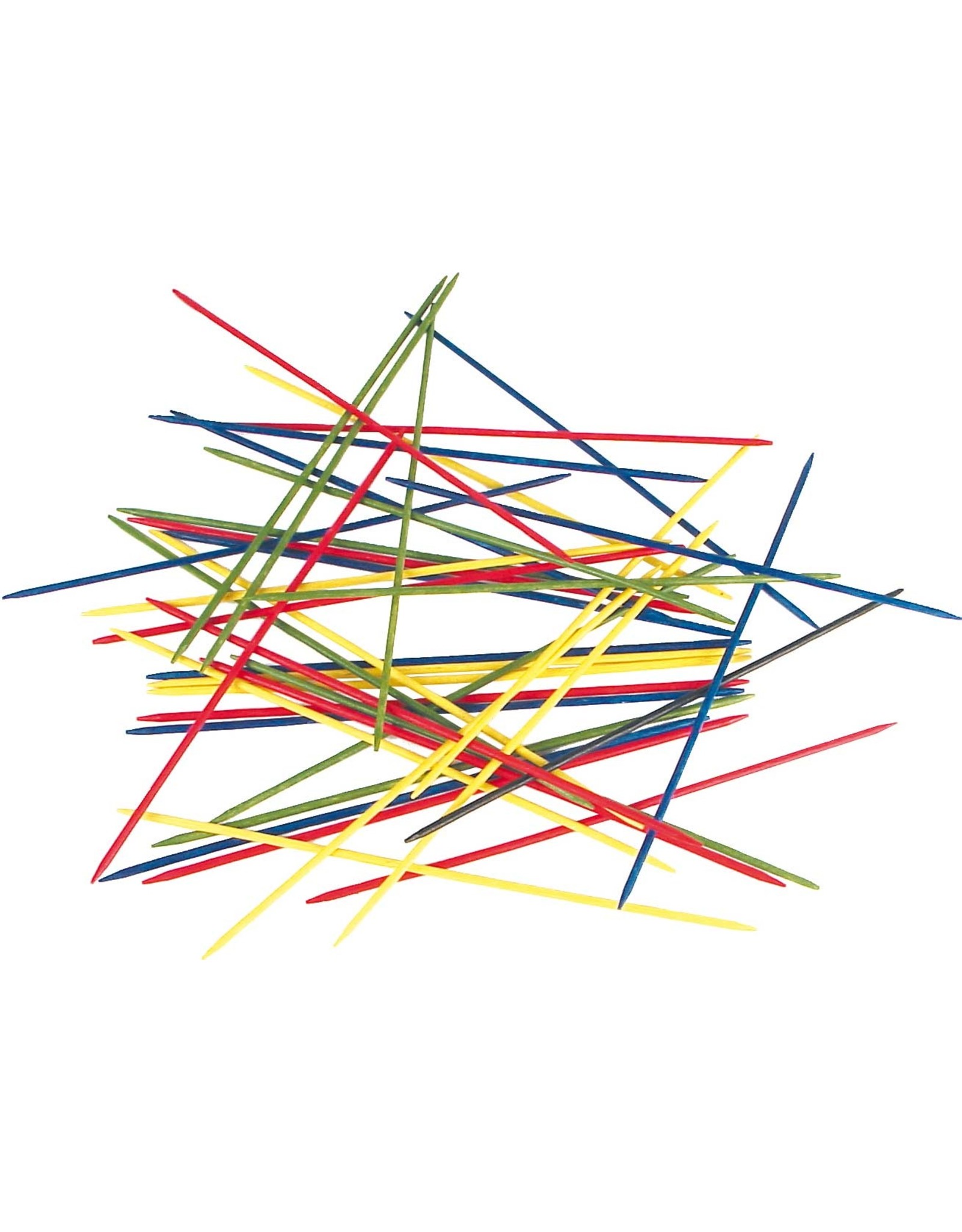 toysmith pick up sticks