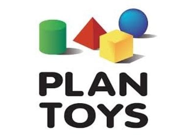 PlanToys