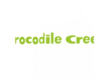 Crocodile Creek