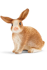 SCHLEICH RABBIT