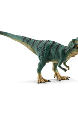 SCHLEICH JUV-T REX