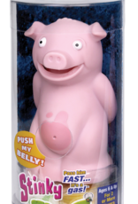 Playmonster Stinky Pig