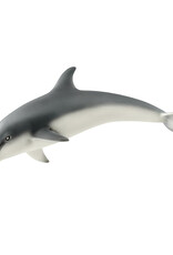 SCHLEICH Dolphin
