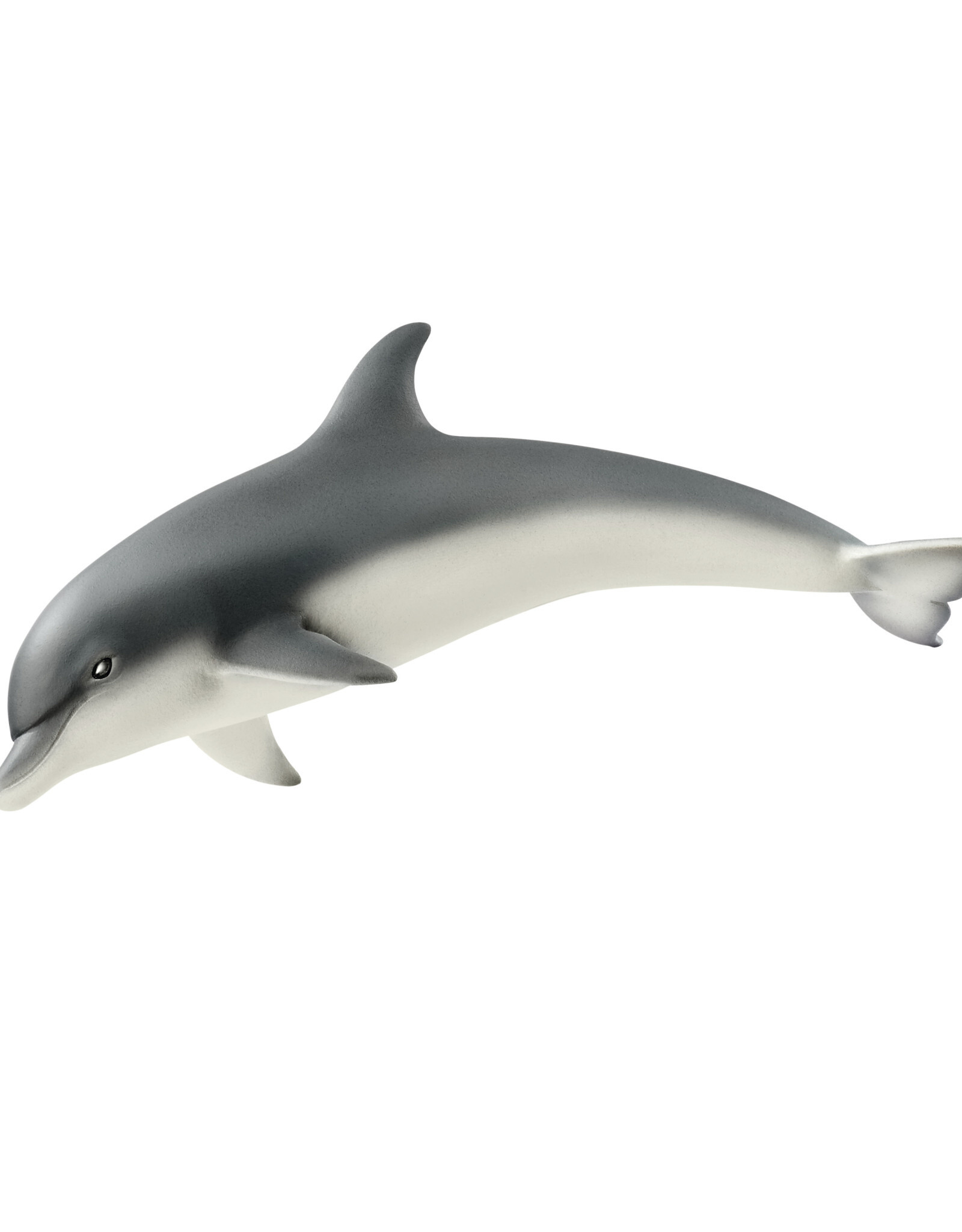 SCHLEICH Dolphin