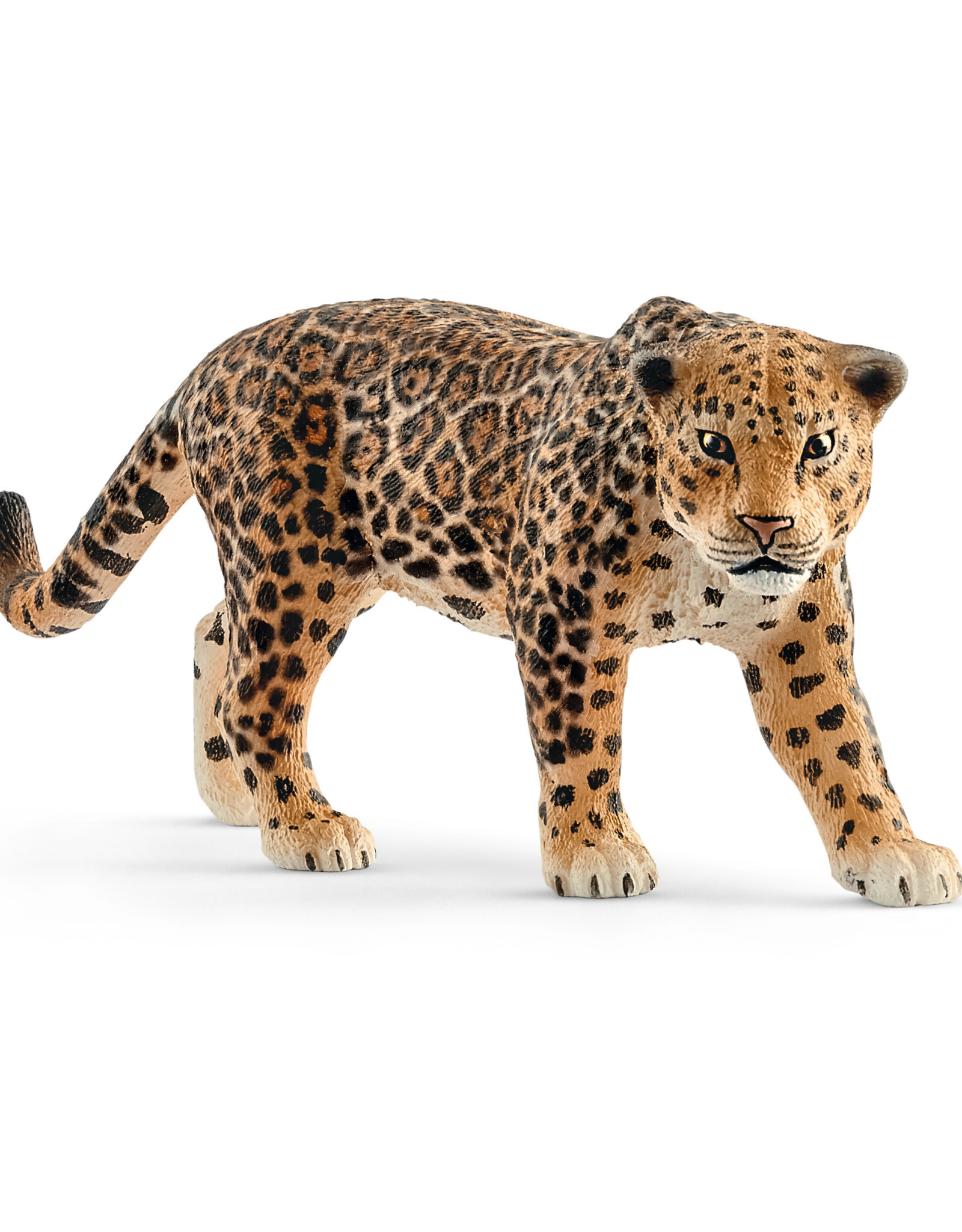 SCHLEICH Jaguar