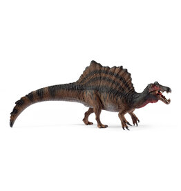 SCHLEICH SPINOSAURUS