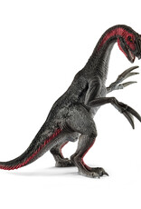 SCHLEICH Therizinosaurus