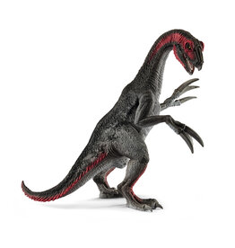 SCHLEICH Therizinosaurus