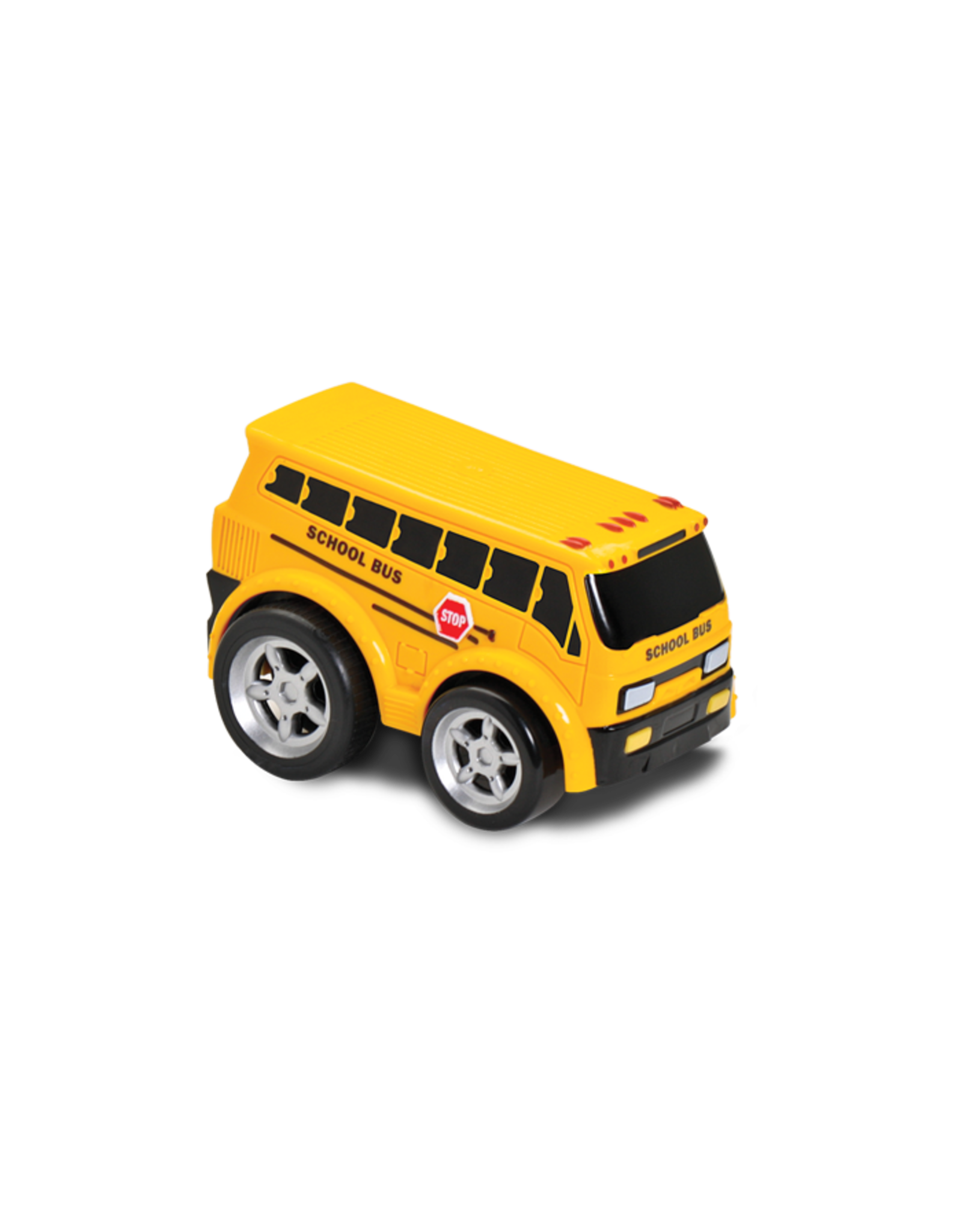 kid galaxy pull back cars