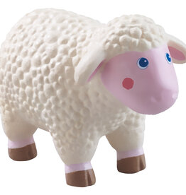 Haba Little Friends - Sheep