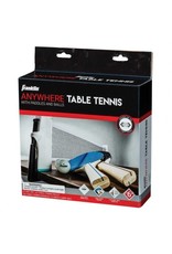 FRANKLIN SPORTS Anywhere Table Tennis Set
