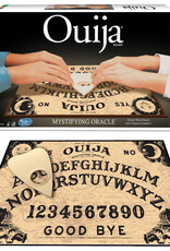 WINNING MOVES GAMES Classic Ouija