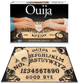 WINNING MOVES GAMES Classic Ouija