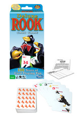 WINNING MOVES GAMES Deluxe Rook