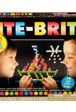 SCHYLLING Lite Brite