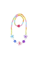 CREATIVE EDUCATION Blooming Beads NL & BL Set